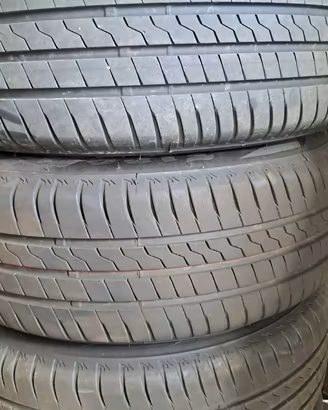 Pneumatico firestone roadhawk