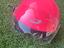 Immagine 3