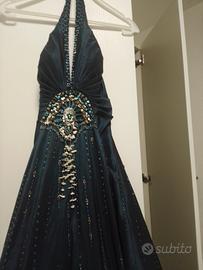 pezzo unico ,meraviglioso,ancora con cartel nuovo 