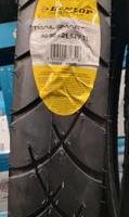 Pneumatici moto Dunlop 90 / 90 21 Nuovi