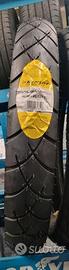 Pneumatici moto Dunlop 90 / 90 21 Nuovi