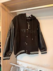 Giubbotto Givenchy