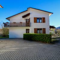 Villa o villino Alta Valle Intelvi