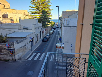 Monolocale indipendente in zona centrale - Monopol