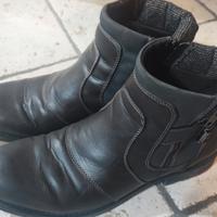 scarpe uomo