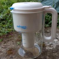 caraffa