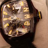 orologio cronotech 7494M