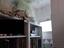 Immagine 26