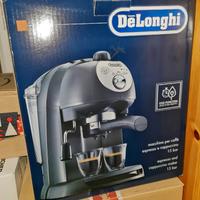 Macchina per il caffè De Longhi 