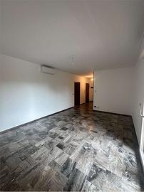 Oriago appartamento due camere