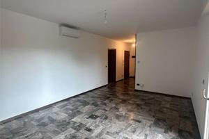 Oriago appartamento due camere