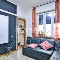 BILOCALE RISTRUTTURATO IN SAN PAOLO !!!