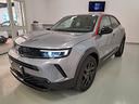 opel-mokka-1-5-diesel-gs-line