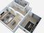 Immagine 21