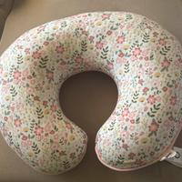 Cuscino per allattamento