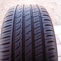 Ruotino 17 originale ford COD:69