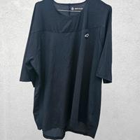 T-shirt Alpinestars XXL