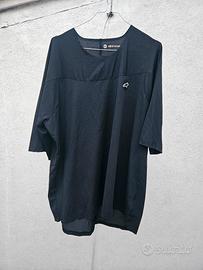 T-shirt Alpinestars XXL