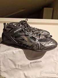 Scarpe Balenciaga Drive Tg.42 nuove
