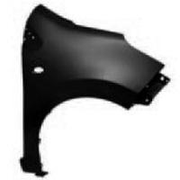 PARAFANGO ANTERIORE SUZUKI ALTO NISSAN PIXO 2009