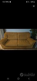 Divani 3 posti + 2