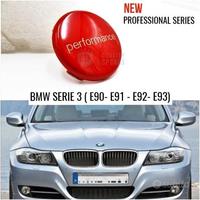 BMW SERIE 3 2005-2011 TASTO Start Stop PERFORMANCE