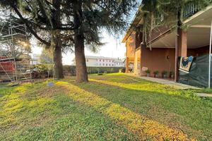 Appartamento Chiari [Cod. rif 3278968VRG]