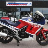 HONDA VF 500 VF 500 F II