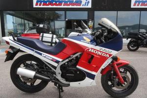 HONDA VF 500 VF 500 F II