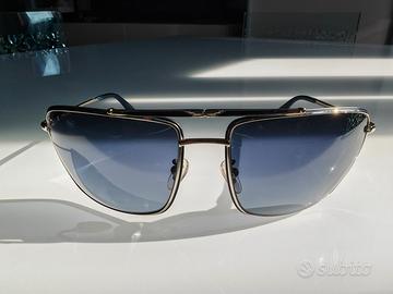 Occhiali da sole Police Origins 11 Rare NUOVE 