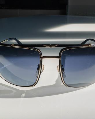 Occhiali da sole Police Origins 11 Rare NUOVE 