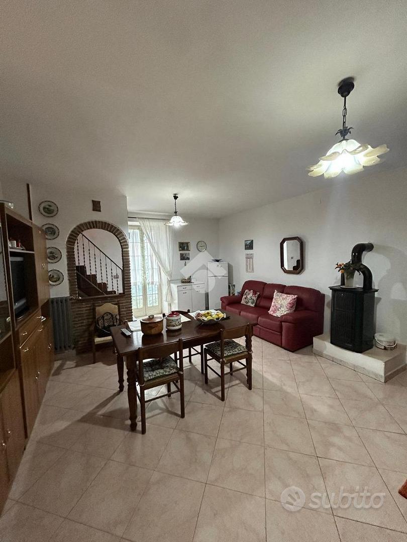 Appartamento – Bellegra, Roma Capitale - Vista 4