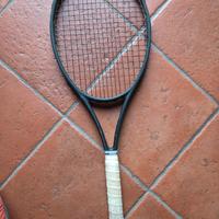 wilson prostaff 290gr