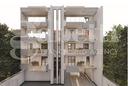 appartamento-frattamaggiore-fv42vrg-