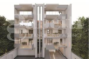 Appartamento Frattamaggiore [FV42VRG]