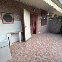 Ippocampo Viale Stella Maris Ippocampo