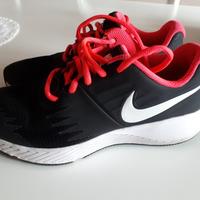 Nike "Star Runner" n' 36