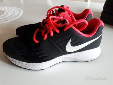 Nike "Star Runner" n' 36