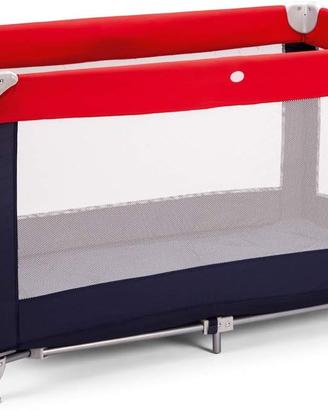 Culla Campeggio Giordani