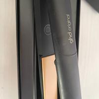 GHD PIASTRA