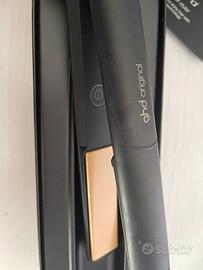 GHD PIASTRA