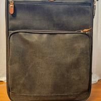 Trolley originale Bric's