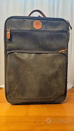 Trolley originale Bric's