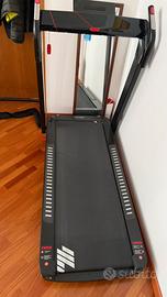Tapis roulant come nuovo
