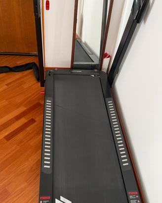 Tapis roulant come nuovo