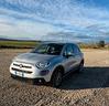 neopatentati-fiat-500x-1-3-multijet-95-cv-urban