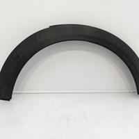 Modanatura parafango anteriore destra mini r55 r56