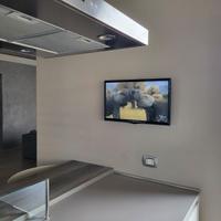 Televisione Led 24 pollici - LG