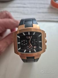 Breil BW0184 oro/nero