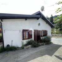 CASA INDIPENDENTE A SOLDANO